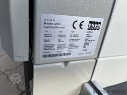 Kuka KR 15/2