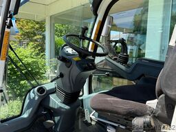 Holder C 250