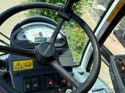 Holder C 250