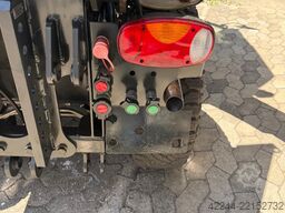 Holder C 250