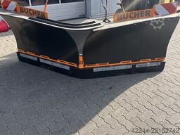 Bucher URN28