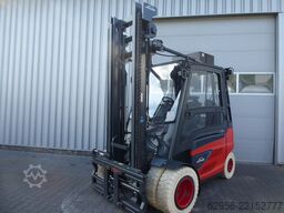 Linde E50HL-01/600
