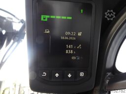 Linde E30-01
