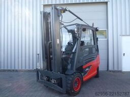 Linde E45HL-01/600