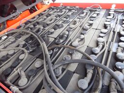Linde E45HL-01/600
