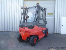 Linde E45HL-01/600