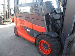 Linde E45HL-01/600