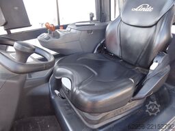 Linde E25-01