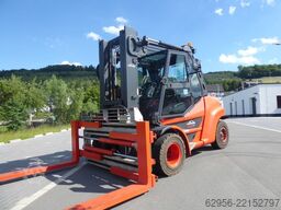 Linde H80D-03/900