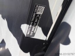 Linde H80D-03/900