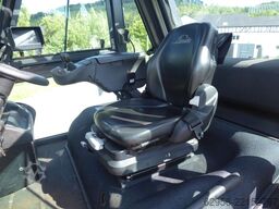 Linde H80D-03/900