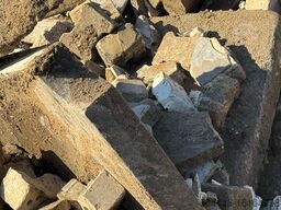 ARJES Impaktor 250 EVO 2 + 1 set paddle shafts