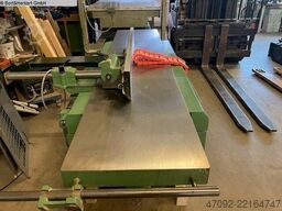 SAC KS 500