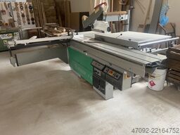 ALTENDORF F 45