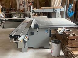 ALTENDORF F 45