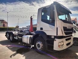 Iveco AD 260S46 Y/PS