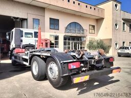 Iveco AD 260S46 Y/PS