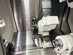 OKUMA LM3000EXII-MYW 800 Spaceturn