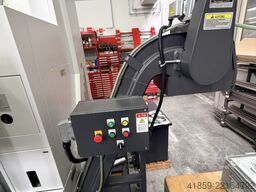 OKUMA LM3000EXII-MYW 800 Spaceturn