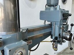 ALZMETALL AB 3 /R
