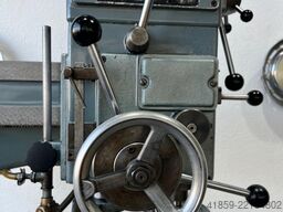 ALZMETALL AB 3 /R
