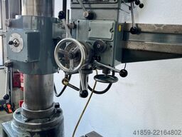 ALZMETALL AB 3 /R