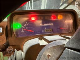 Lueders & Partner GmbH Lueders & Partner GmbH Lueders & Partner GmbH