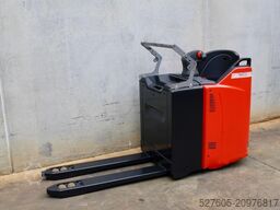 Linde T 20 SP