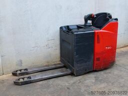 Linde T 20 SP