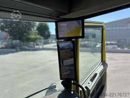 DAF XG+ 530