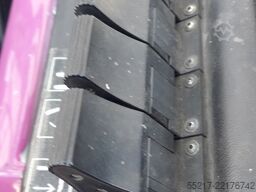 BT CESAB C4E250U