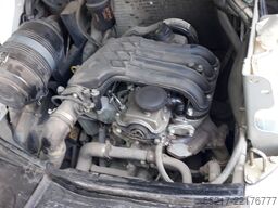 STILL RX 70-25