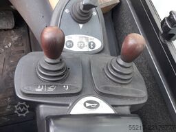 STILL RX 70-25