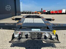 TradeMAK srl TradeMAK srl TradeMAK srl