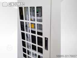 Kitamura 4XT
