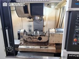 Kitamura 4XT