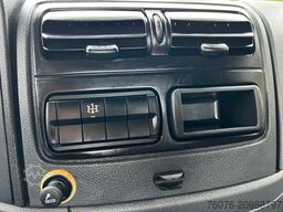 Marcels Maschinen AG SCHWEIZ Marcels Maschinen AG SCHWEIZ Marcels Maschinen AG SCHWEIZ