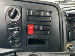 Wiegand Werkzeug & Maschinen GmbH & Co. KG Wiegand Werkzeug & Maschinen GmbH & Co. KG Wiegand Werkzeug & Maschinen GmbH & Co. KG