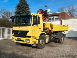 MBM Maschinenservice & Gebrauchtmaschinen GmbH MBM Maschinenservice & Gebrauchtmaschinen GmbH MBM Maschinenservice & Gebrauchtmaschinen GmbH