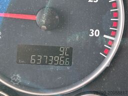 Kraft Werkzeugmaschinen GmbH Kraft Werkzeugmaschinen GmbH Kraft Werkzeugmaschinen GmbH