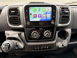 Fintool SRL Fintool SRL Fintool SRL