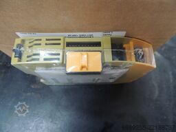 Pilz PNOZ m EF 8DI4DO 772142