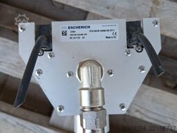 Kist + Escherich TC015US-0280-02-D11