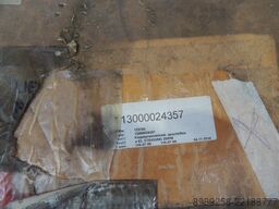 CNC Top Ten bv CNC Top Ten bv CNC Top Ten bv