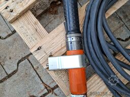 Cleco 48ESE25D3