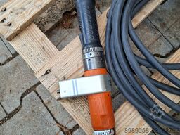 Cleco 48ESE25D3