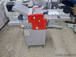 Multigraf Eurofold 235.122-200