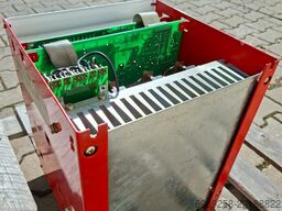 Med Tub Machines & Tools Srl Med Tub Machines & Tools Srl Med Tub Machines & Tools Srl