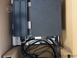 Keyence MD-X1000C