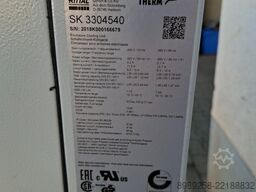 Rittal SK 3304540
